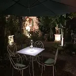 Hotel Al Teatro