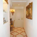 Hotel Al Teatro