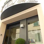 Al Teatro Hotel 3*