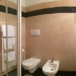 Hotel Al Teatro