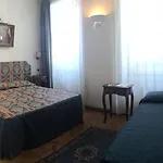Hotel Al Teatro 3*