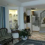 Hotel Al Teatro