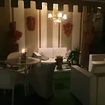 Al Teatro Livorno