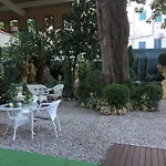 Al Teatro Hotel