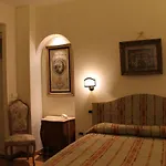 Al Teatro Hotel