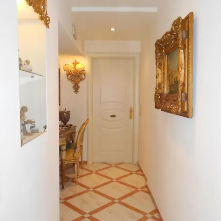 Hotel Al Teatro