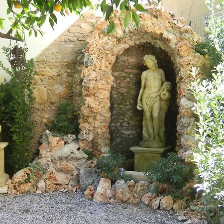 Al Teatro Livorno