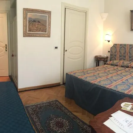 Al Teatro Livorno